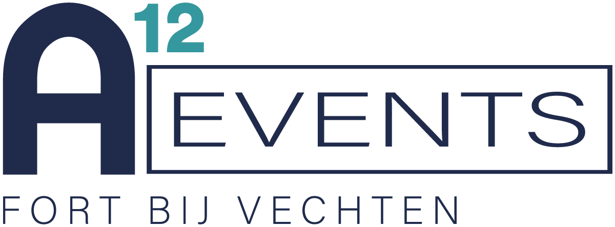 logo-a12-events-v1